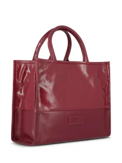 A.BELLUCCI Handbags & Wallets* pink