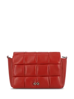 A.BELLUCCI Handbags & Wallets* red