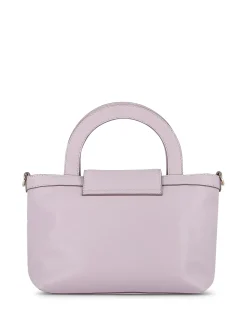 A.BELLUCCI Handbags & Wallets* mauve
