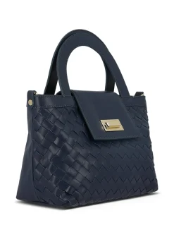 A.BELLUCCI Handbags & Wallets* navy