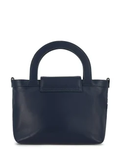 A.BELLUCCI Handbags & Wallets* navy