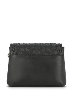 A.BELLUCCI Handbags & Wallets* black