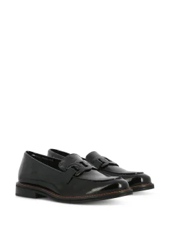 ARA Slip-Ons* black