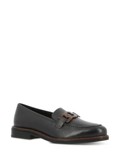 ARA Slip-Ons* navy