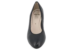 ARA Heels* black