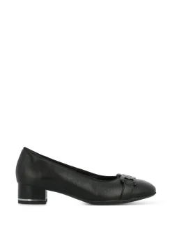 ARA Heels* black