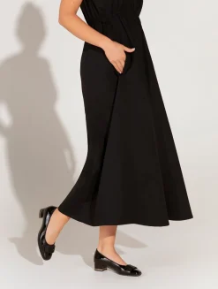 ARA Heels* black