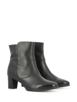 ARA Ankle Boots* black