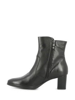ARA Ankle Boots* black