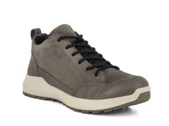 ARA Sneakers|Water Resistant* taupe