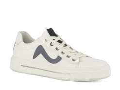 ARA Sneakers* white~black