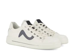 ARA Sneakers* white~black