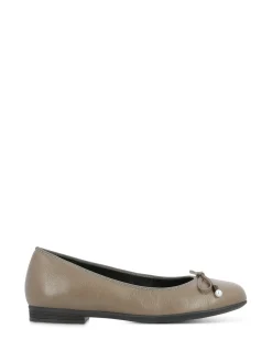 ARA Ballerina Flats* moon