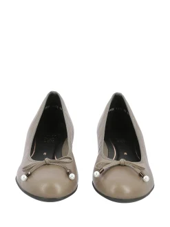 ARA Ballerina Flats* moon