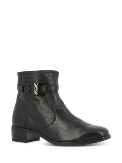 ARA Ankle Boots* black