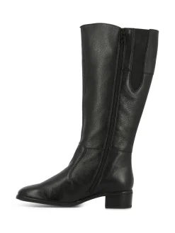 ARA Long Boots* black