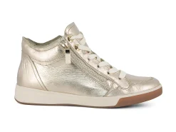 ARA Sneakers* platinum