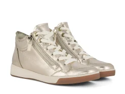 ARA Sneakers* platinum
