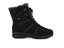 ARA Water Resistant* black