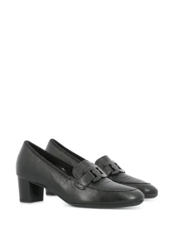 ARA Heels* black