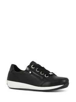 ARA Sneakers* black