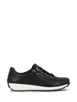 ARA Sneakers* black