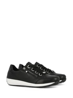 ARA Sneakers* black