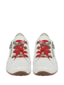ARA Sneakers* white