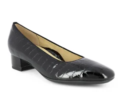 ARA Heels* black