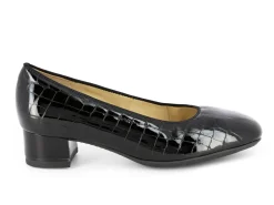 ARA Heels* black