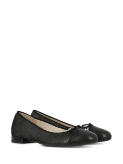 ARA Ballerina Flats* black