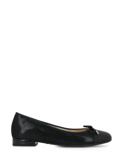 ARA Ballerina Flats* navy