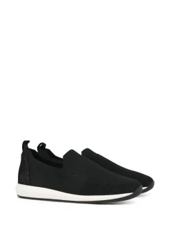ARA Sneakers* black
