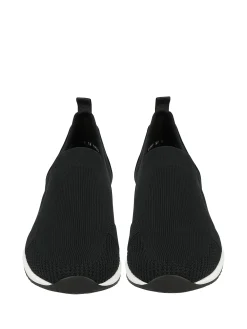 ARA Sneakers* black