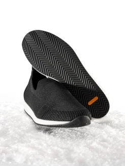 ARA Sneakers* black