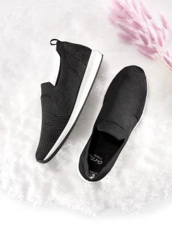 ARA Sneakers* black