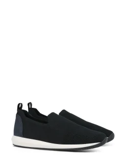 ARA Sneakers* navy