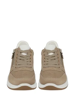 ARA Sneakers* sand