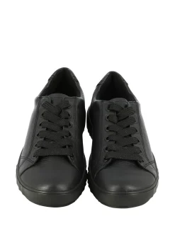 ARA Sneakers* black