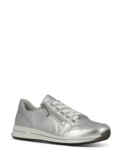 ARA Sneakers* silver