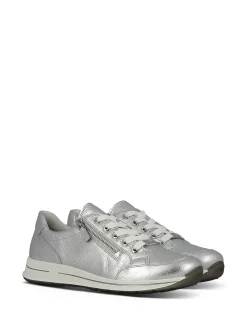 ARA Sneakers* silver