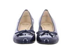 ARA Ballerina Flats* navy