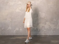 ARA Sneakers* mist grey