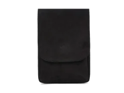 ARCHE Handbags & Wallets* black