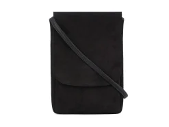 ARCHE Handbags & Wallets* black