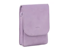 ARCHE Handbags & Wallets* lilac