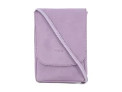 ARCHE Handbags & Wallets* lilac