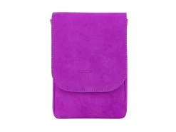 ARCHE Handbags & Wallets* peony