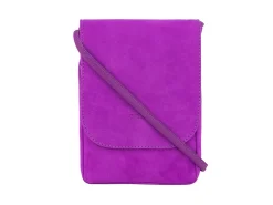 ARCHE Handbags & Wallets* peony