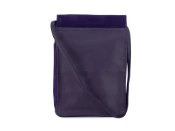 ARCHE Handbags & Wallets* purple nub